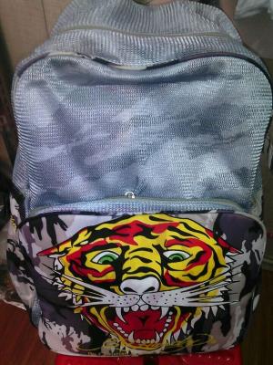 Ed Hardy Bags-322